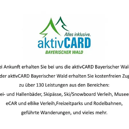 Fw Scheifele Appartement *