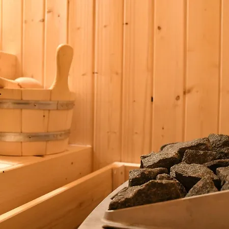 Fw Scheifele * Zwiesel