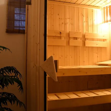 Fw Scheifele * Zwiesel