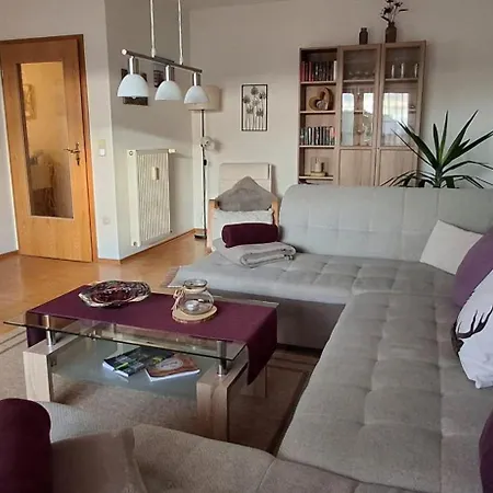 Appartement Fw Scheifele