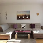 Appartement Fw Scheifele