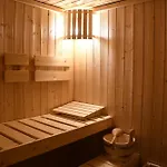 Appartement Fw Scheifele Zwiesel