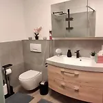 Appartement Fw Scheifele Zwiesel
