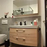 Appartement Fw Scheifele Zwiesel