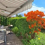 Appartement Fw Scheifele